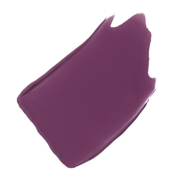 Tester Rouge Allure Liquid Velvet - 6ml