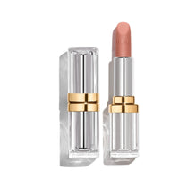 31 Le Rouge Lipstick - Satin