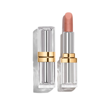 31 Le Rouge Lipstick - Satin
