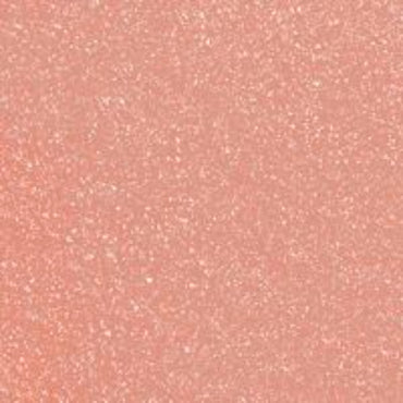 31 Le Rouge Lipstick - Satin