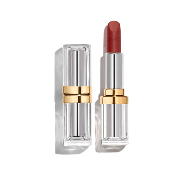 31 Le Rouge Lipstick - Satin