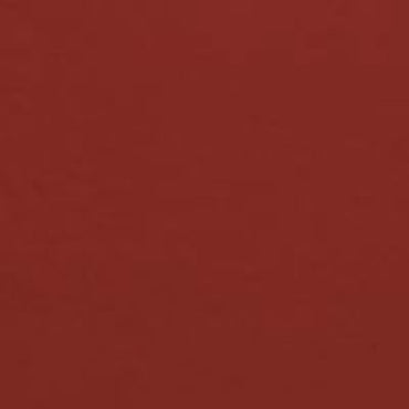 31 Le Rouge Lipstick - Satin