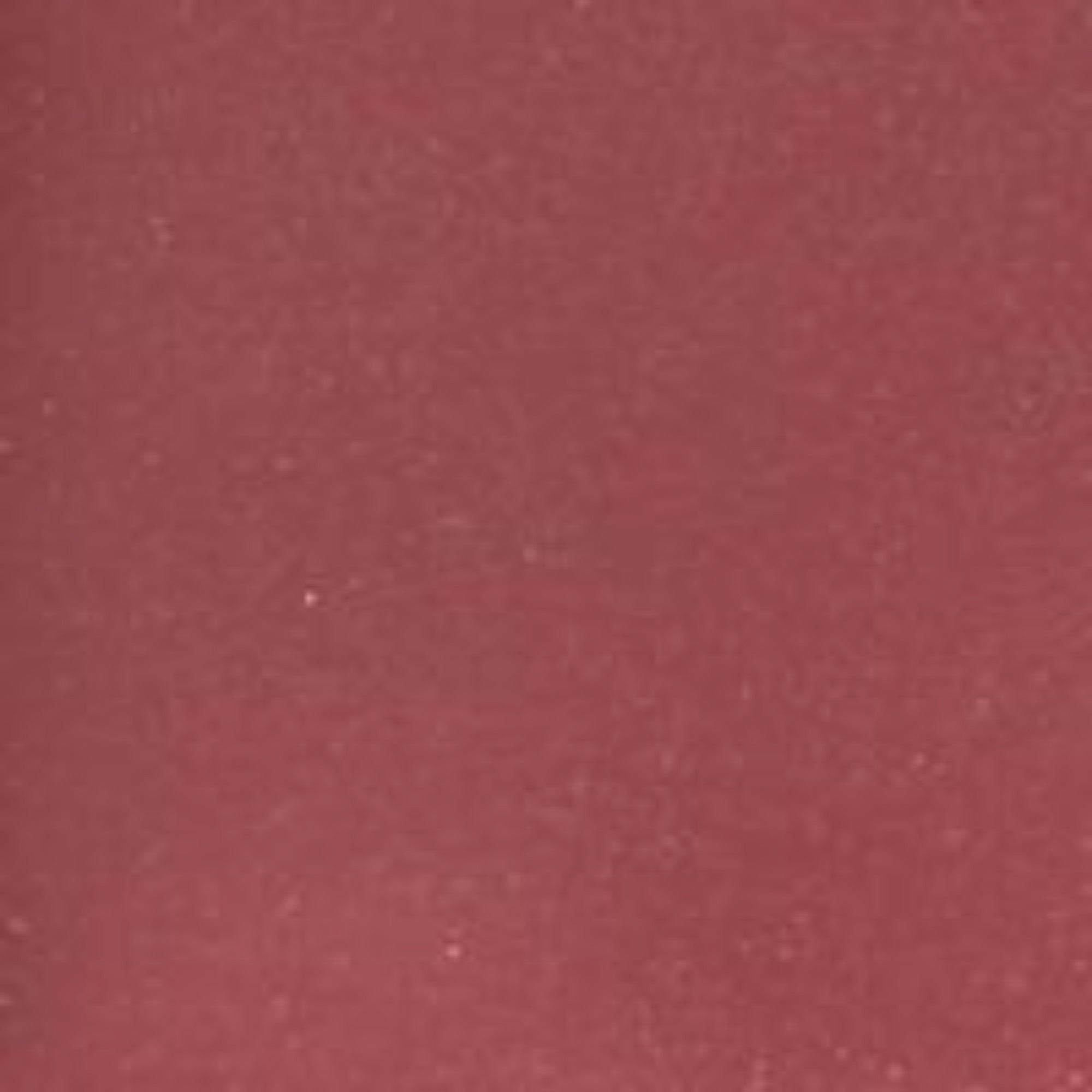 31 Le Rouge Lipstick - Satin