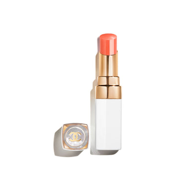 Rouge Coco Baume Shine - 3g