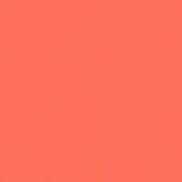 Rouge Coco Baume Shine - 3g