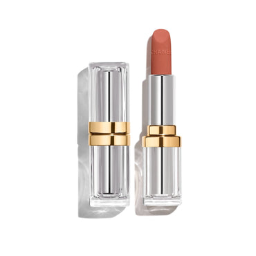 31 Le Rouge Matte - 3.3g