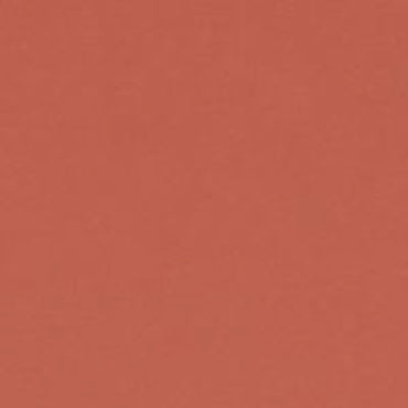 31 Le Rouge Matte - 3.3g