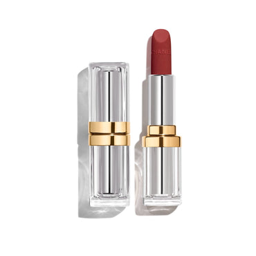 Tester 31 Le Rouge Matte - 3.3g