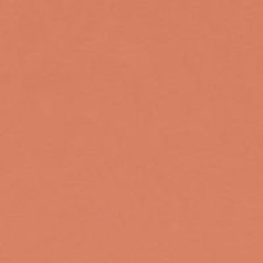 31 Le Rouge Lipstick - Matte