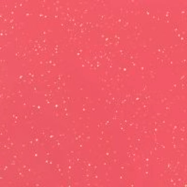 Rouge Coco Baume Tinted - 3g