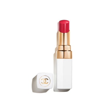 Tester Rouge Coco Baume Tinted - 3g
