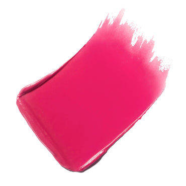 Tester Rouge Coco Baume Tinted - 3g