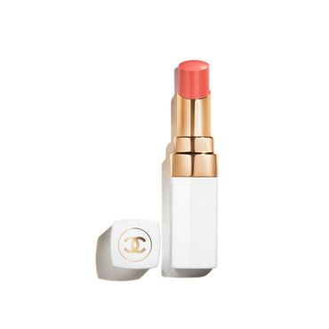 Rouge Coco Baume Tinted Lip Balm