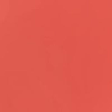 Rouge Coco Baume Tinted Lip Balm