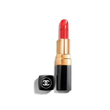 Rouge Coco - 3.5g