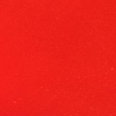Rouge Coco - 3.5g