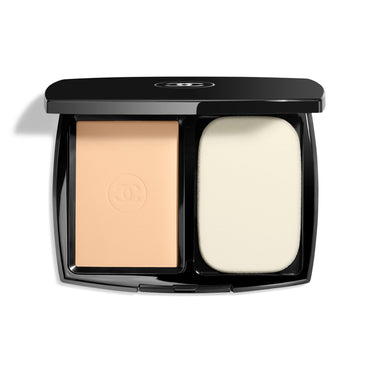 Ultra Le Teint Compact - 13g