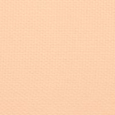 Ultra Le Teint Compact - 13g