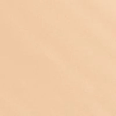 Ultra Le Teint Velvet Foundation