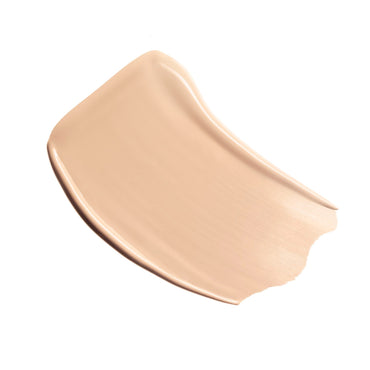 Tester Ultra Le Teint Velvet - 20ml