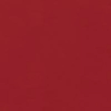 Refill 31 Le Rouge - 3.3g