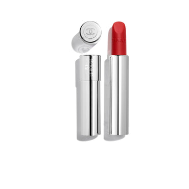 Tester 31 Le Rouge - 3.3g