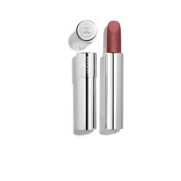 Refill Tester 31 Le Rouge - 3.3g