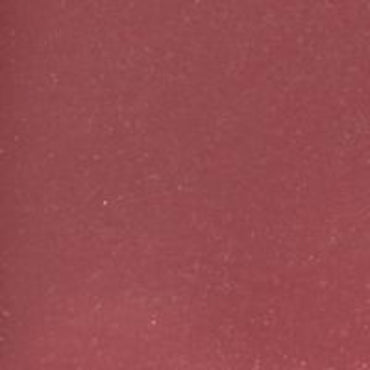 Refill Tester 31 Le Rouge - 3.3g