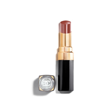Rouge Coco Flash - 3g