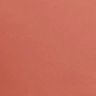 Rouge Coco Flash - 3g