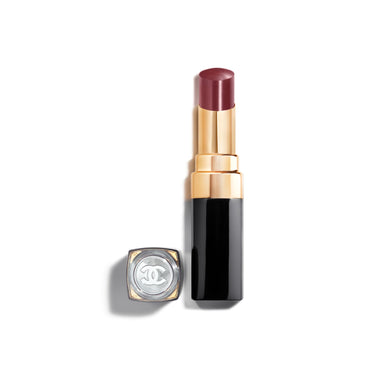 Tester Rouge Coco Flash - 3g