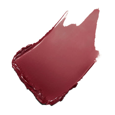 Tester Rouge Coco Flash - 3g