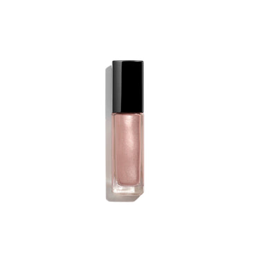 Ombre Premiere Laque - 6ml