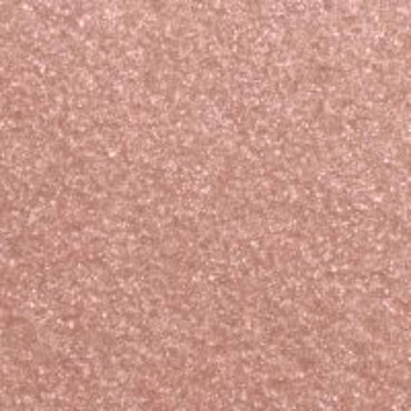 Ombre Premiere Laque - 6ml
