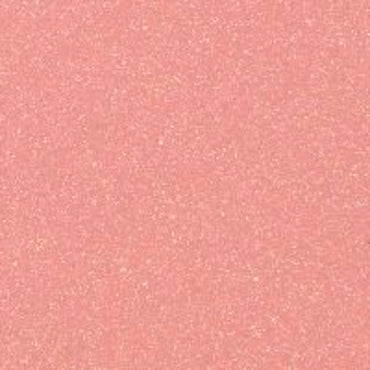 Le Rouge Duo Ultra Tenue