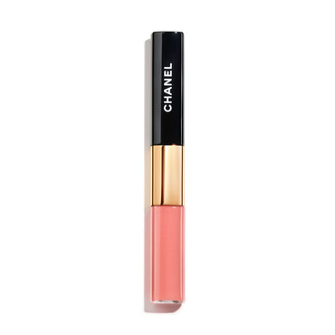 Tester Le Rouge Duo Ultra Tenue - 4.5ml + 3.5ml