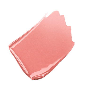 Tester Le Rouge Duo Ultra Tenue - 4.5ml + 3.5ml
