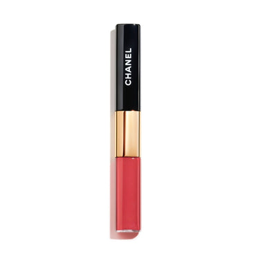 Le Rouge Duo Ultra Tenue - 4.5ml + 3.5ml