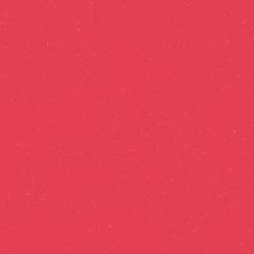 Le Rouge Duo Ultra Tenue - 4.5ml + 3.5ml