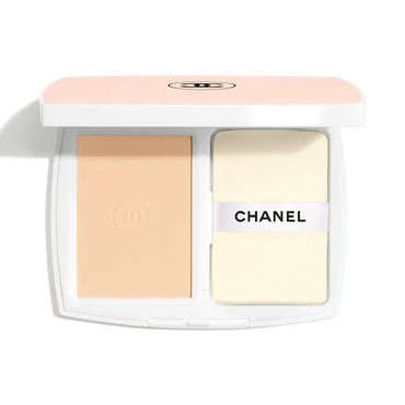 Le Blanc Brightening Compact Foundation - 12g