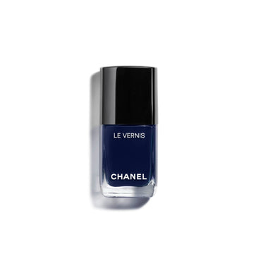 Le Vernis - 13ml