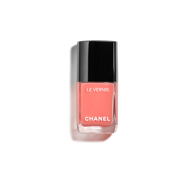Le Vernis Longwear Nail Colour