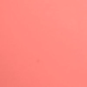 Le Vernis Longwear Nail Colour