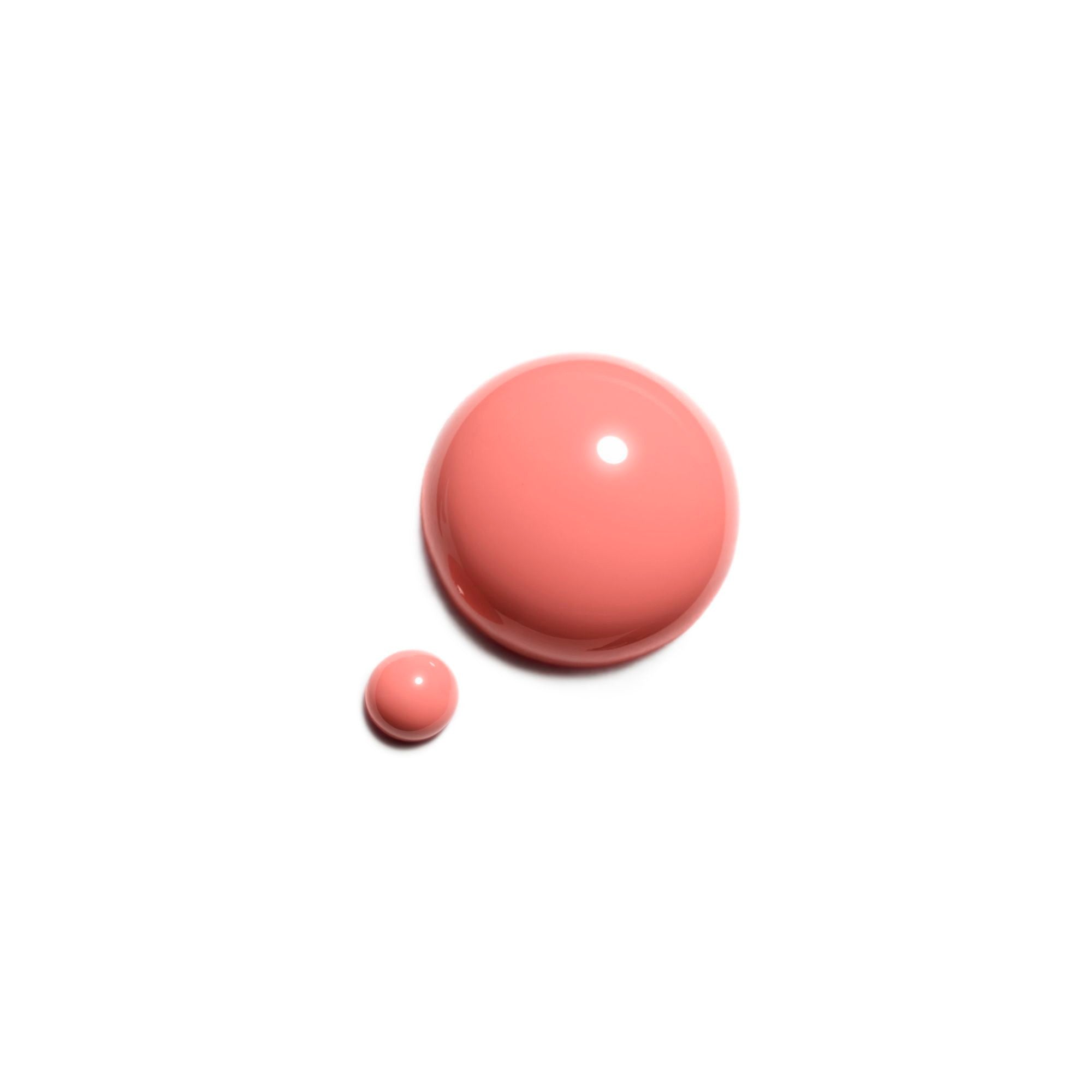 Le Vernis Longwear Nail Colour