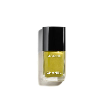 Tester Le Vernis - 13ml
