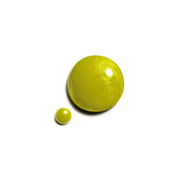 Tester Le Vernis - 13ml