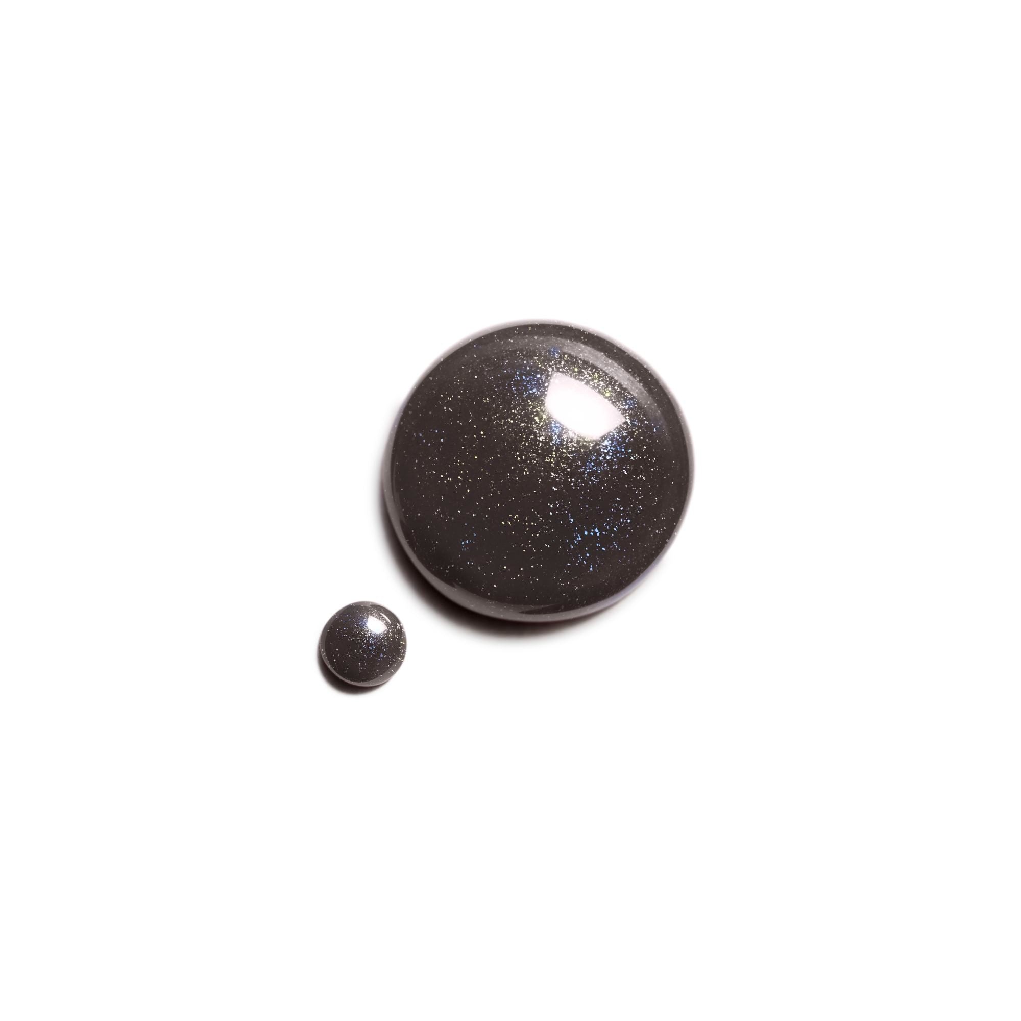 Le Vernis Longwear Nail Colour