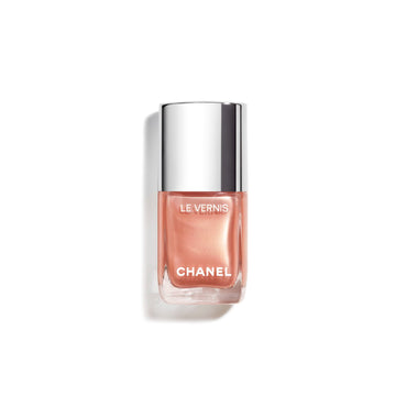 Le Vernis Limited Edition - 13ml