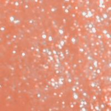 Le Vernis Limited Edition - 13ml