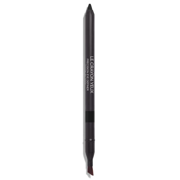 Le Crayon Yeux - 1.2g